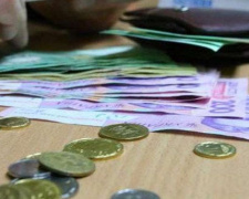 Кому прибавят к пенсиям по 1000 грн: проведут три этапа пересчета