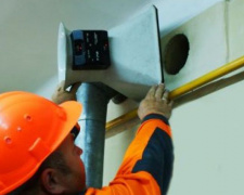 Газовый вопрос: в Авдеевке срочно нужно провести проверку