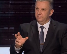 Глава Минсоцполитики рассказал, как хорошо стали жить украинцы (ВИДЕО)