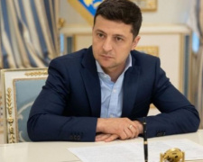 Обострение на Донбассе: Президент созвал силовиков на срочное совещание