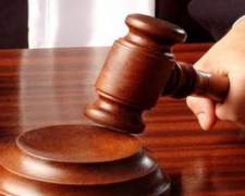 Конституционный суд поддержал переселенцев: что дальше