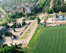 Глава ВГА Авдеевки рассказал о планах по восстановлению города 