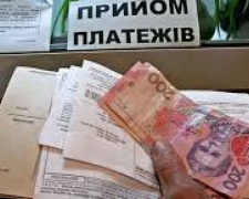 В Минсоцполитики рассказали о тонкостях в вопросе субсидий