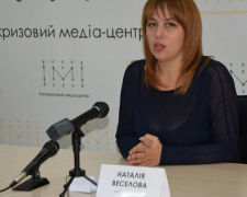 Украина проигрывает битву за переселенцев и теряет поддержку