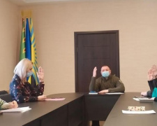 Півсотні внутрішньо переміщених осіб в Авдіївці отримають соцвиплати та пільги