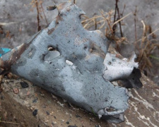 За прошедшие сутки боевики 25 раз обстреливали позиции ВСУ, - Штаб