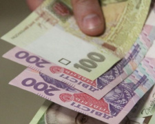 Авдеевским переселенцам сделали массовый перерасчет пособий