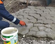 Звітує житлово-експлуатаційна дільниця КП&quot;СЄЗ&quot;: що зроблено за тиждень 