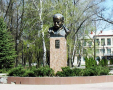 Авдіївка приєднається до міжнародного флешмобу «Великий Шевченко». Як стати учасником?