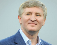 Президент ФК «Шахтер» рассказал о победах, поддержке и планах