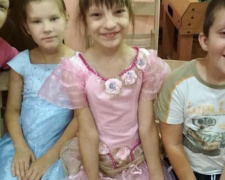 Центр сприяння розвитку молоді &quot; Вулик &quot; відсвяткував день народження (ФОТОФАКТ)