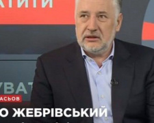 Появится управление по работе с неподконтрольной территорией Донетчины