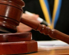 Организатору незаконного референдума в Опытном дали 5 лет тюрьмы