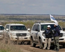Скорбная статистика: ОБСЕ озвучило число жертв среди детей на Донбассе