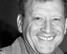 Умер Борис Грачевский, создатель детского юмористического киножурнала «Ералаш»