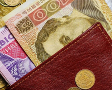 Грядет масштабная верификация: украинцы могут потерять свои выплаты
