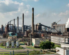 ТОП-новости за неделю от AVDEEVKA.CITY: битвы за перемирие и мобильную связь, кладбищенский запрет и объединяющая Авдеевка