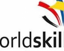 Молодые специалисты АКХЗ приняли участие в мастер-классах конкурса WorldSkills Ukraine