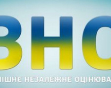 Важно для абитуриентов Донбасса: опубликован календарный план проведения ВНО (ИНФОГРАФИКА)