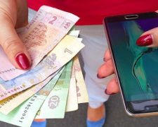 Vodafone наносит удар: поднял тарифы и автоматически переводит на них абонентов