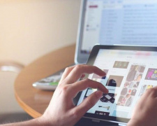 Молодежь Авдеевки может получить грант на реализацию своих социальных проектов