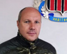 В Авдеевке первый зам  руководителя ВГА проведет выездной прием граждан