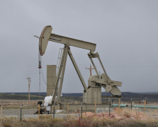 Дніпропетровщина - ключ до нафтогазового потенціалу України: що відомо про родовища регіону