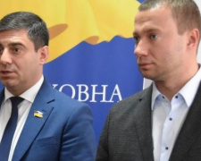 Переселенцам Донбасса обещают больше жилья и возвращение права голоса