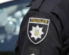 Поліція закликає авдіївських водіїв пильнувати свої транспортні засоби