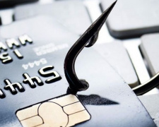 Як авдіївцям уникнути шахрайств з SIM-карткою: поради від &quot;ПриватБанку&quot;