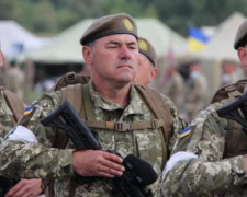 Военные пенсионеры из Авдеевки получат увеличенные пенсии в конце марта