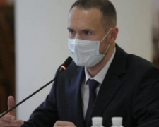 Сергій Шкарлет: всі 9-класники матимуть змогу вступити до 10 класів
