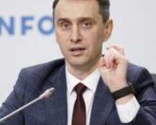 В Минздраве рассказали, когда в Украине будет первая поставка Pfizer по контракту на 20 млн доз