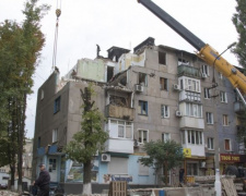 Гендиректор АКХЗ: Когда нет активных боевых действий, то жизнь в Авдеевке абсолютно нормальная (ФОТО)