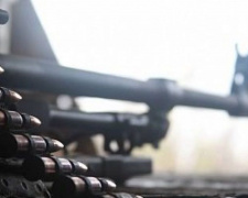 Отзвуки &quot;перемирия&quot;:  в зоне АТО погиб украинский боец, еще пятеро ранены