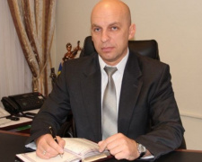Замглавы Донецкой облгосадминистрации встретится с жителями Авдеевки