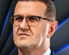 Муса Магомедов: ТКГ должна найти консенсус по ключевым вопросам - открытие КПВВ и режим тишины
