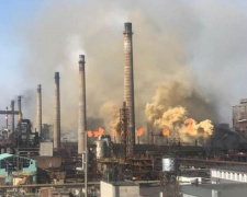 Гендиректор АКХЗ назвал главную проблему
