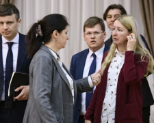 Важные новости о лекарствах в Украине: о чём говорили сегодня в Кабмине