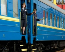 В какие города авдеевцы могут добраться из Константиновки: расписание