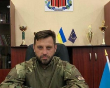 «Руководство авдеевской больницы не имеет стратегии ее развития и совершенно не работает для улучшения качества обслуживания пациентов»