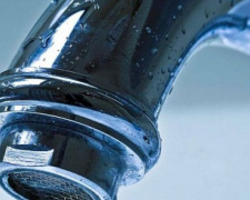   Водоснабжение Авдеевки будет приостановлено на сутки 