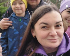Понад 50 членів сімей коксохімиків з Авдіївки та українського Нью-Йорка знайшли притулок у дитячому оздоровчому центрі «Каметсталі»