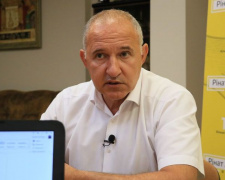 «Спроси у доктора»: кардиохирург рассказал о влиянии коронавируса на сердечно-сосудистые заболевания