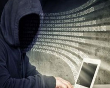 Как жителям Авдеевки защититься от кибернетических угроз и атак