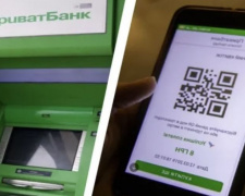 В ПриватБанке произошел сбой – с карт клиентов пропали деньги