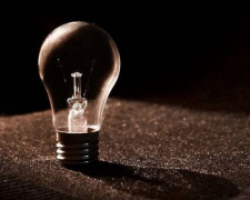Два дома в Авдеевке будут временно обесточены из-за ремонтных работ