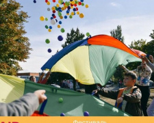 Авдіївка готується зустрічати фестиваль &quot;З країни в Україну&quot; (ПРОГРАМА ФЕСТИВАЛЮ)