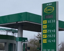 Рынок в преддверии паники и очередей на АЗС: автогаз и ДТ подорожают на 25-30%