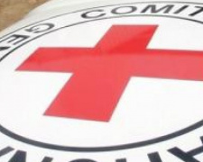 Более 2,7 тысяч мирных жителей погибли с начала боевых действий на Донбассе – Красный Крест